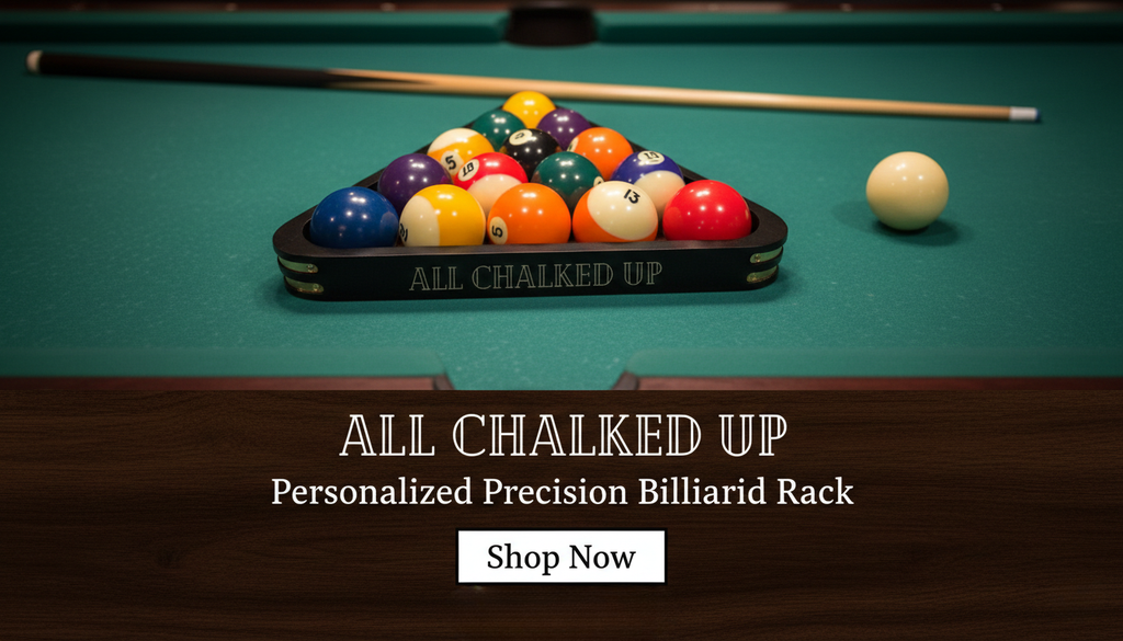 All Chalked Up Game Set Twisted Edge Creations