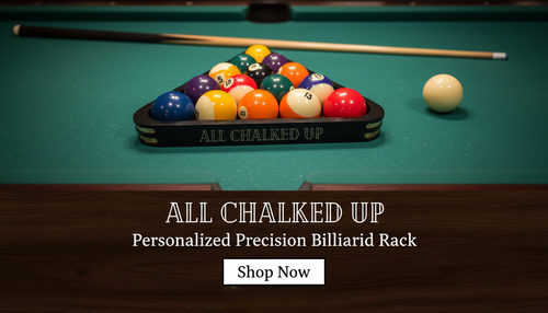 All Chalked Up Game Set Twisted Edge Creations