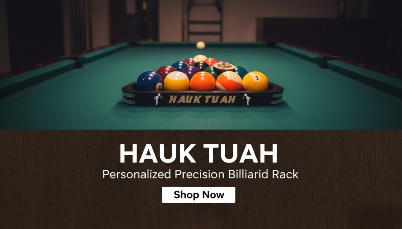 Hauk Tuah Twisted Edge Creations