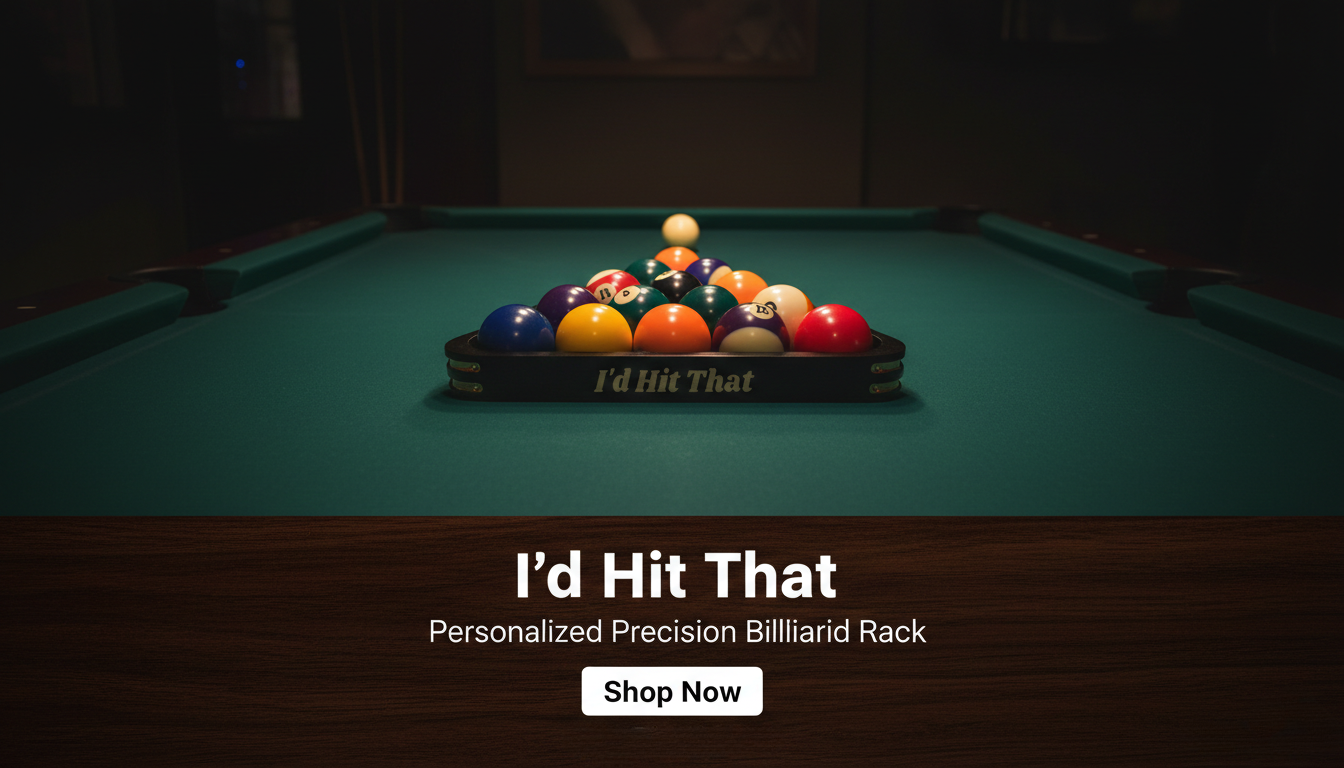 I'd Hit That Twisted Edge Creations