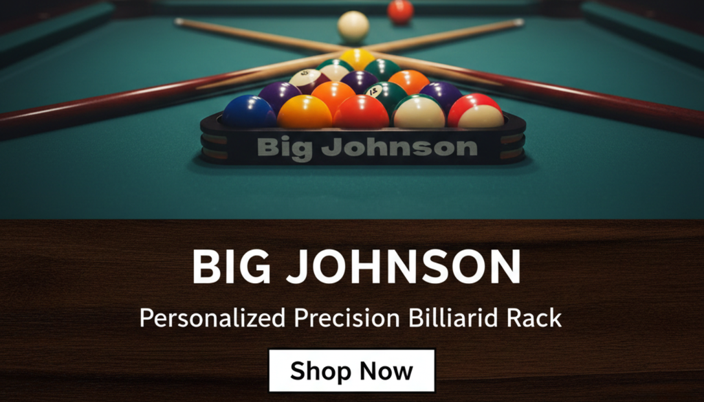 Big Johnson Party Game Set Twisted Edge Creations