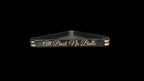 Custom Rack | Pool Triangle | Billiards Triangle | Gift for Him | Her | Wedding | Anniversary | Billiards Supplies | Pool Room | Pool Player