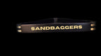 Sandbaggers | Pool Triangle | Billiards Triangle | Gift for Him | Her | Wedding | Anniversary | Billiards Supplies | Pool Room
