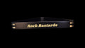 Rack Bastards | Pool Triangle | Billiards Triangle | Gift for Him | Her | Wedding | Anniversary | Billiards Supplies | Pool Room