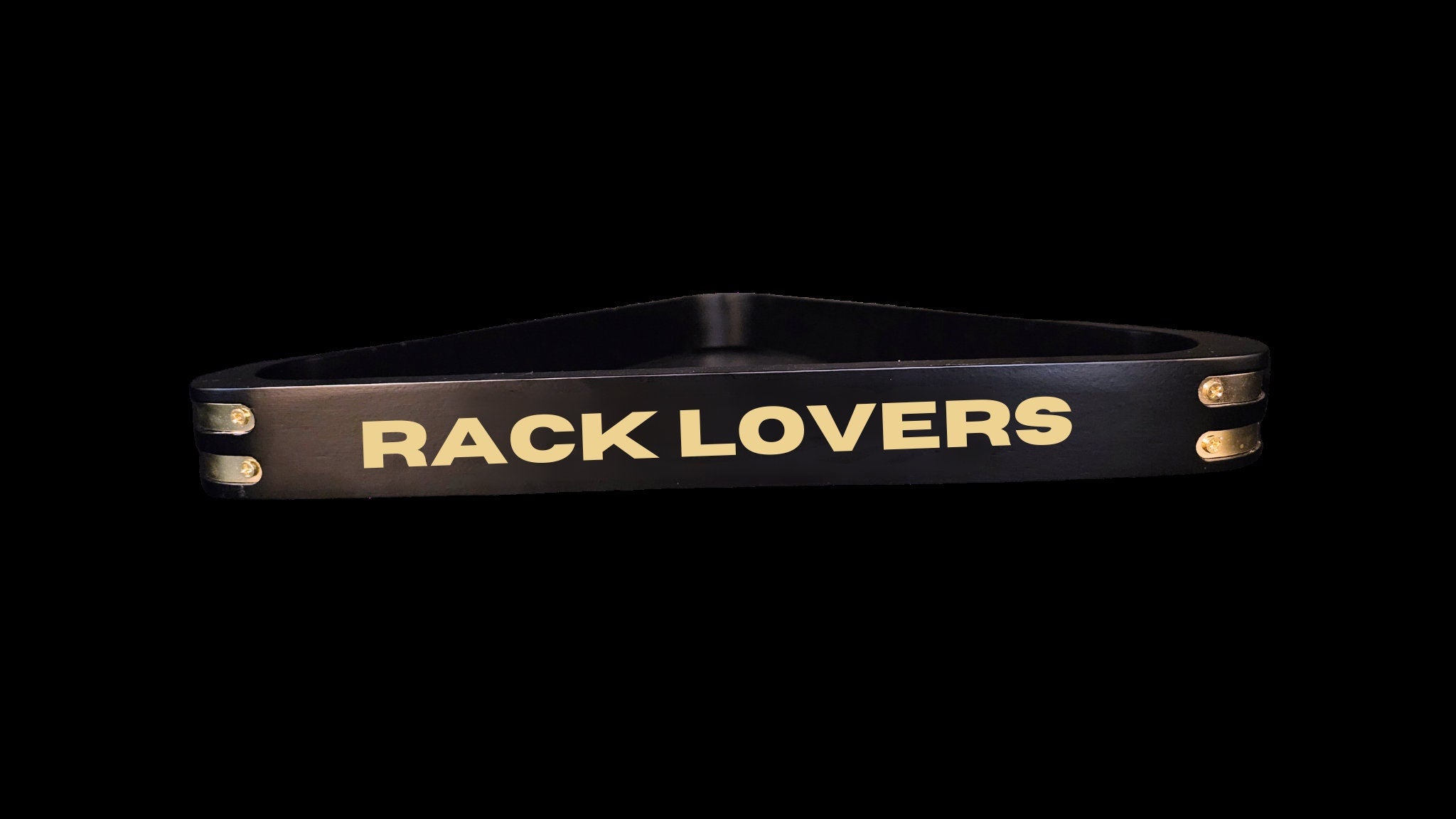 Rack Lovers | Pool Triangle | Billiards Triangle | Gift for Him | Her | Wedding | Anniversary | Billiards Supplies | Pool Room