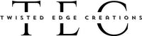 Twisted Edge Creations